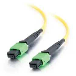 C2G-35105