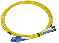 C2G-37756