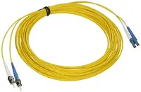 C2G-34634