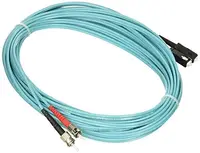 C2G-21651