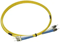 C2G-34530