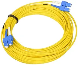 C2G-34674