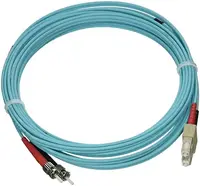 C2G-36215