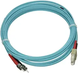 C2G-36215