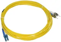 C2G-34630