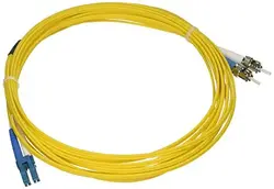 C2G-34630