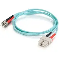 C2G-11024