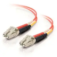 C2G-14509