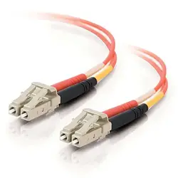 C2G-14509