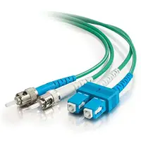 C2G-37748