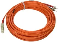 C2G-38630