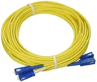 C2G-14466
