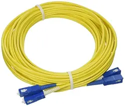 C2G-14466