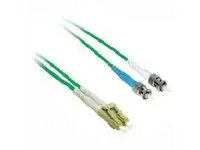 C2G-37614