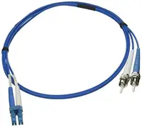 C2G-37765