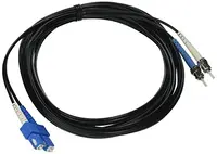 C2G-33303
