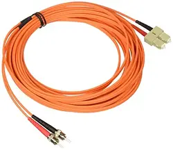 C2G-36419