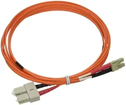 C2G-36353