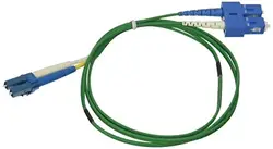 C2G-34504
