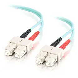 C2G-SAU 11017