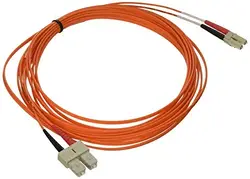 C2G-36456