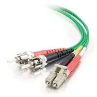 C2G-37613