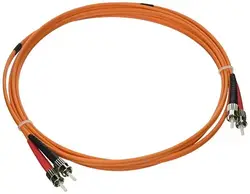 C2G-36302