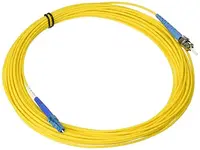 C2G-34820