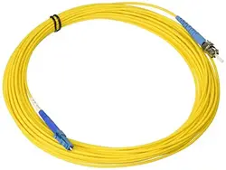 C2G-34820