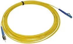 C2G-34935