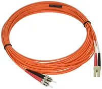 C2G-38620