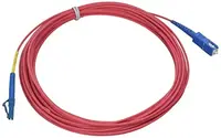 C2G-37719