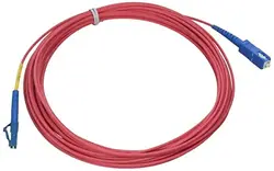 C2G-37719