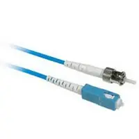 C2G-33389