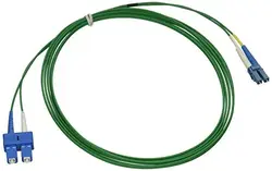 C2G-37792