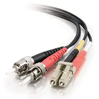 C2G-37603
