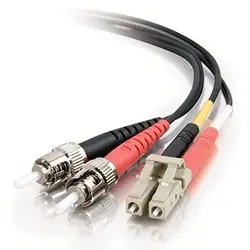 C2G-37603
