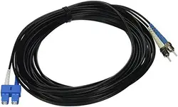 C2G-33304