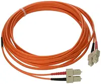 C2G-36326