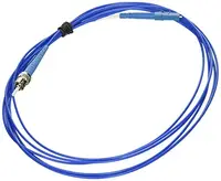 C2G-33407