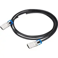 AXIOM-CAB04X07-AX