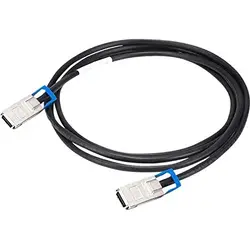 AXIOM-CAB04X07-AX