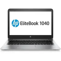HP-X3P24US#ABA