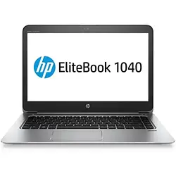 HP-X3P24US#ABA