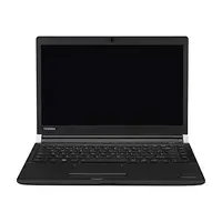 TOSHIBA-PT385U-02300C