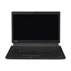 TOSHIBA-PT385U-02300C