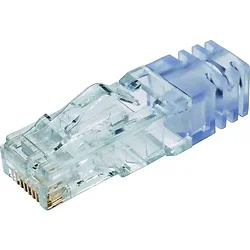 Panduit-SP6X88-C