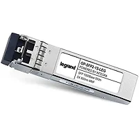 C2G-GP-SFP2-1S-LEG