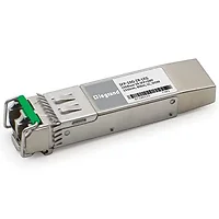 C2G-SFP-10G-ZR-LEG