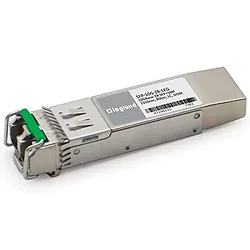 C2G-SFP-10G-ZR-LEG